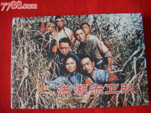 托罗大学文凭毕业证怎么仿制